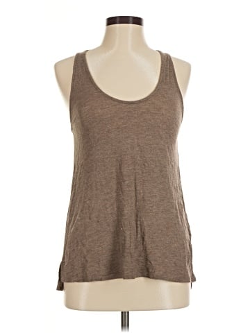 Project Social T Tank Top (view 1)