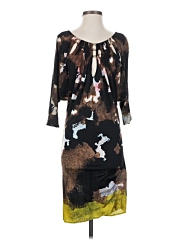 Roberto Cavalli Casual Dress (view 1)