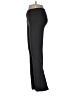 Assorted Brands Black Active Pants Size M - photo 5