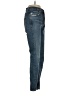 AGOLDE Blue Jeans Size 24 waist - photo 4