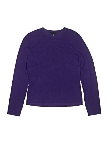 Lands' End Pullover Sweater (view 1)