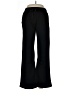 Leg3nd Black Casual Pants Size L - photo 1