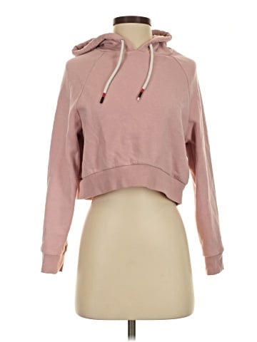 dip Sweatshirt (view 1)