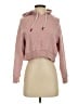 dip Pink Sweatshirt Size S - photo 1
