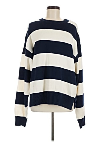 Edikted Pullover Sweater (view 1)