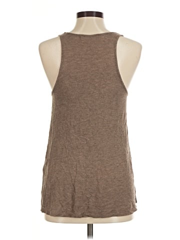 Project Social T Tank Top (view 2)