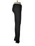 Assorted Brands Black Active Pants Size M - photo 4
