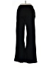 Leg3nd Black Casual Pants Size L - photo 2