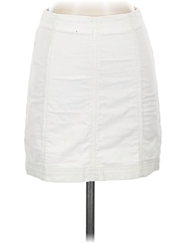 Free People Casual Skirt (view 1)