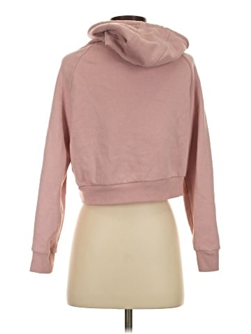 dip Sweatshirt (view 2)