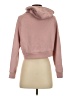 dip Pink Sweatshirt Size S - photo 2