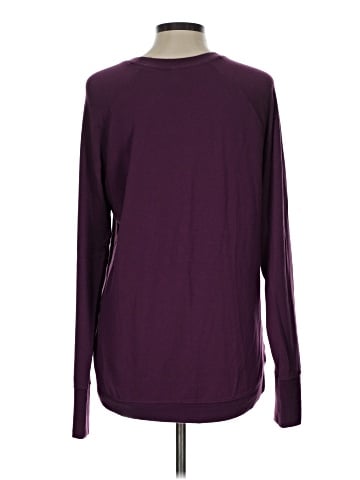 Athleta Pullover Sweater (view 2)