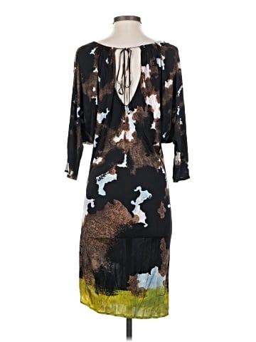 Roberto Cavalli Casual Dress (view 2)
