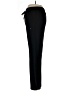 Leg3nd Black Casual Pants Size L - photo 5