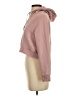 dip Pink Sweatshirt Size S - photo 5