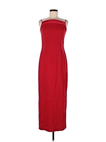 Kenar Cocktail Dress (view 1)