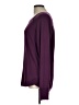 Athleta Purple Pullover Sweater Size L (tall) - photo 5
