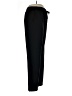 Leg3nd Black Casual Pants Size L - photo 4
