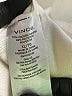 Vince. Solid Ivory Short Sleeve Turtleneck Size XL - photo 8