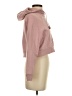 dip Pink Sweatshirt Size S - photo 4