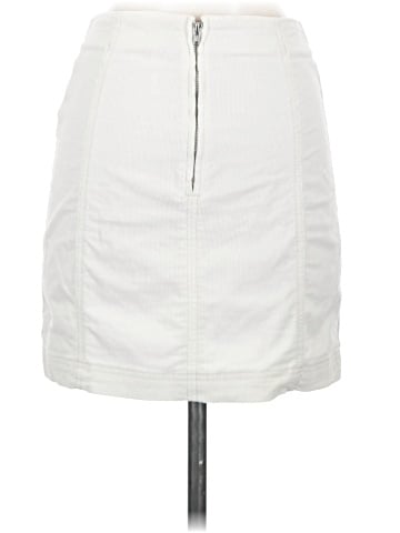 Free People Casual Skirt (view 2)