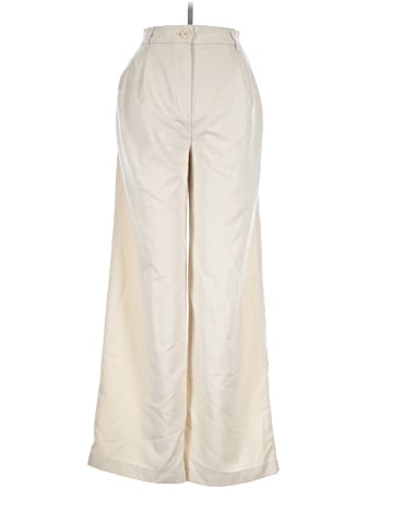 Monki Casual Pants (view 1)