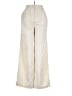 Monki Ivory Casual Pants Size 32 waist - photo 1