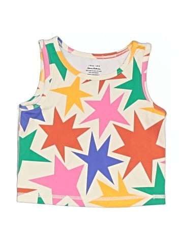 Hanna Andersson Rash Guard (view 1)