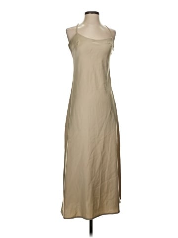 Nasty Gal Inc. Casual Dress (view 1)