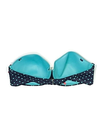 SPANX Swimsuit Top (view 2)