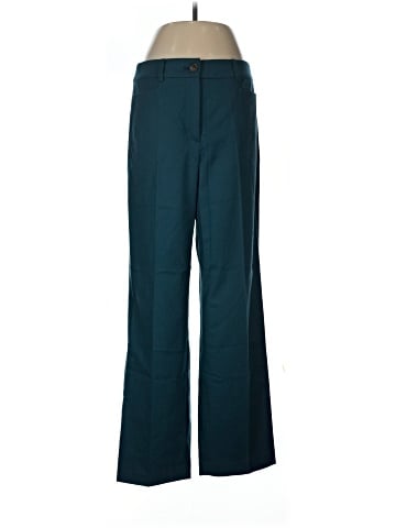 Ann Taylor LOFT Dress Pants (view 1)