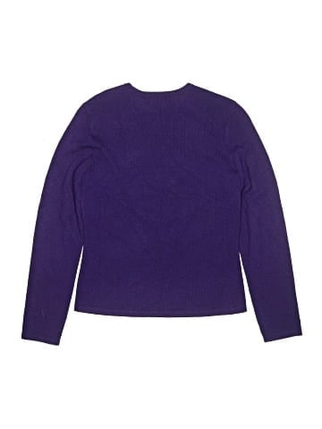 Lands' End Pullover Sweater (view 2)