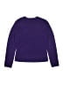 Lands' End Purple Pullover Sweater Size 2 - 4 - photo 2