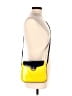 Gucci Yellow Crossbody Bag One size - photo 2