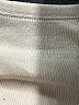 Aerie Tan Tank Top Size S - photo 7