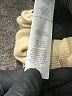 Aerie Tan Tank Top Size S - photo 8