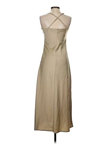 Nasty Gal Inc. Casual Dress (view 2)