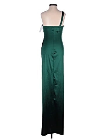 Macy's Cocktail Dress (view 2)