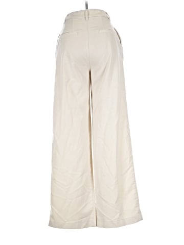 Monki Casual Pants (view 2)