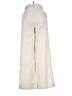 Monki Ivory Casual Pants Size 32 waist - photo 2