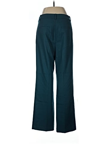 Ann Taylor LOFT Dress Pants (view 2)