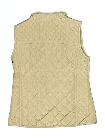 Zara Vest (view 2)