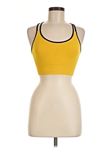 Calvin Klein Sports Bra (view 1)