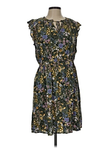 Old Navy Casual Dress (view 1)