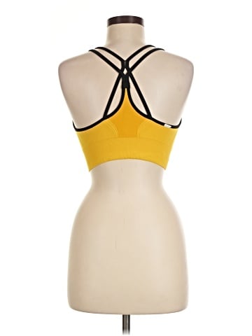 Calvin Klein Sports Bra (view 2)