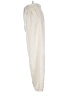 Monki Ivory Casual Pants Size 32 waist - photo 5