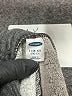 Old Navy Solid Gray Athletic Shorts Size 10 - 12 - photo 3