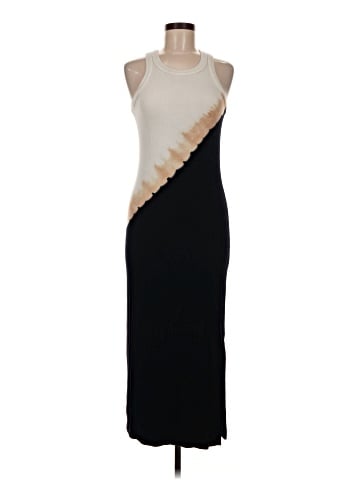 Electric & Rose Cocktail Dress (view 1)