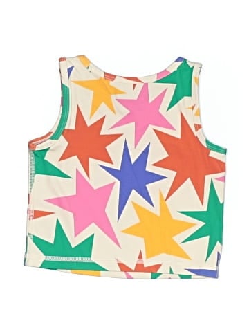 Hanna Andersson Rash Guard (view 2)