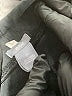Aerie Black Track Pants Size M - photo 10